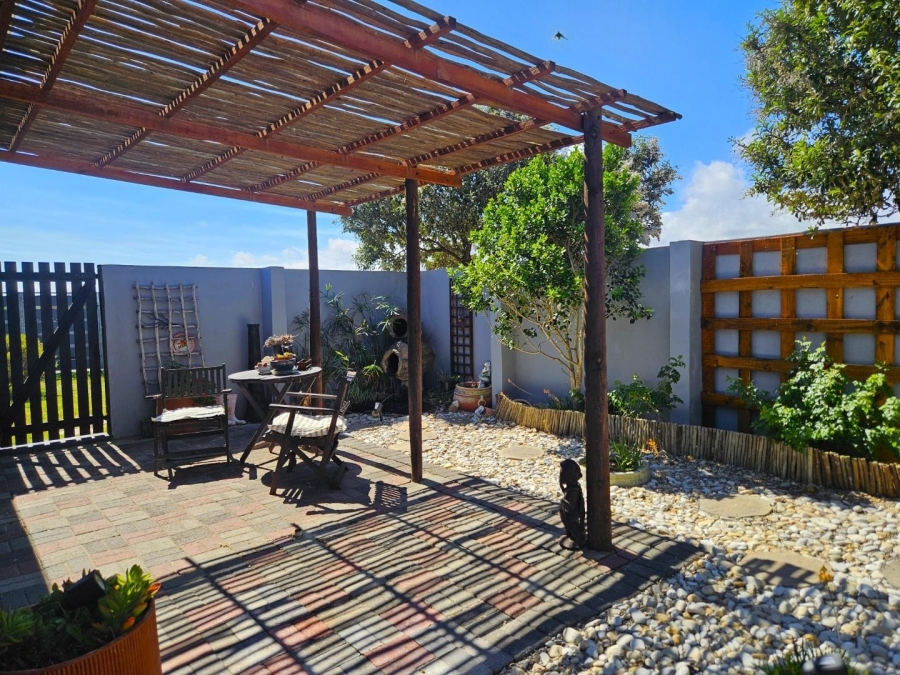 3 Bedroom Property for Sale in Pearly Beach Western Cape